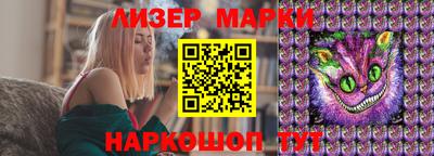 mdpv Туймазы