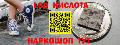 mdpv Туймазы