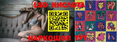 mdpv Туймазы