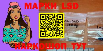 mdpv Туймазы