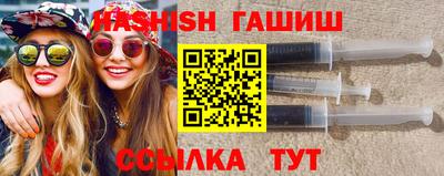 mdpv Туймазы